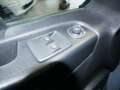 Renault Trafic Pkw Combi Life Energy dCi 145 Grau - thumbnail 9