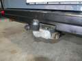 Renault Trafic Pkw Combi Life Energy dCi 145 Grau - thumbnail 20