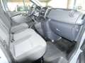 Renault Trafic Pkw Combi Life Energy dCi 145 Grau - thumbnail 6