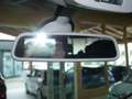 Renault Trafic Pkw Combi Life Energy dCi 145 Grau - thumbnail 12