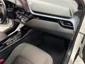 Toyota C-HR C-HR 2.0 Hybrid E-CVT Trend Bianco - thumbnail 10
