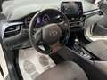 Toyota C-HR C-HR 2.0 Hybrid E-CVT Trend Bianco - thumbnail 8
