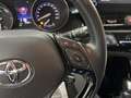 Toyota C-HR C-HR 2.0 Hybrid E-CVT Trend Blanc - thumbnail 20