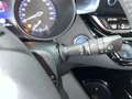 Toyota C-HR C-HR 2.0 Hybrid E-CVT Trend Blanc - thumbnail 22