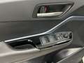Toyota C-HR C-HR 2.0 Hybrid E-CVT Trend Blanc - thumbnail 16