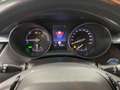 Toyota C-HR C-HR 2.0 Hybrid E-CVT Trend Bianco - thumbnail 15