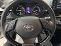 Toyota C-HR C-HR 2.0 Hybrid E-CVT Trend Bianco - thumbnail 13