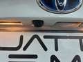 Toyota C-HR C-HR 2.0 Hybrid E-CVT Trend Blanc - thumbnail 29