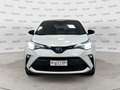 Toyota C-HR C-HR 2.0 Hybrid E-CVT Trend Bianco - thumbnail 2
