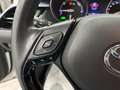 Toyota C-HR C-HR 2.0 Hybrid E-CVT Trend Blanc - thumbnail 19