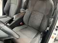 Toyota C-HR C-HR 2.0 Hybrid E-CVT Trend Bianco - thumbnail 11