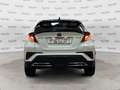 Toyota C-HR C-HR 2.0 Hybrid E-CVT Trend Bianco - thumbnail 6