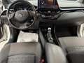 Toyota C-HR C-HR 2.0 Hybrid E-CVT Trend Bianco - thumbnail 9