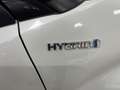 Toyota C-HR C-HR 2.0 Hybrid E-CVT Trend Blanc - thumbnail 31