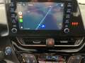 Toyota C-HR C-HR 2.0 Hybrid E-CVT Trend Bianco - thumbnail 14