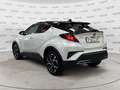 Toyota C-HR C-HR 2.0 Hybrid E-CVT Trend Bianco - thumbnail 7