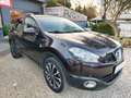 Nissan Qashqai Qashqai 1.5 dCi DPF n-tec UNICO PROPRIETARIO Nero - thumbnail 4