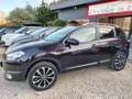 Nissan Qashqai Qashqai 1.5 dCi DPF n-tec UNICO PROPRIETARIO Nero - thumbnail 2