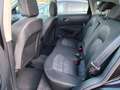 Nissan Qashqai Qashqai 1.5 dCi DPF n-tec UNICO PROPRIETARIO Nero - thumbnail 11