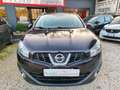 Nissan Qashqai Qashqai 1.5 dCi DPF n-tec UNICO PROPRIETARIO Nero - thumbnail 3
