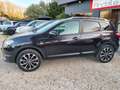 Nissan Qashqai Qashqai 1.5 dCi DPF n-tec UNICO PROPRIETARIO Nero - thumbnail 9