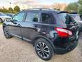 Nissan Qashqai Qashqai 1.5 dCi DPF n-tec UNICO PROPRIETARIO Nero - thumbnail 7