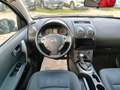 Nissan Qashqai Qashqai 1.5 dCi DPF n-tec UNICO PROPRIETARIO Nero - thumbnail 13