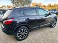 Nissan Qashqai Qashqai 1.5 dCi DPF n-tec UNICO PROPRIETARIO Nero - thumbnail 5