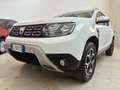 Dacia Duster 1.0 tce Prestige Eco-g 4x2 100cv - thumbnail 2