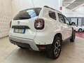Dacia Duster 1.0 tce Prestige Eco-g 4x2 100cv - thumbnail 6