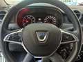 Dacia Duster 1.0 tce Prestige Eco-g 4x2 100cv - thumbnail 9