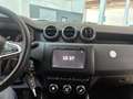 Dacia Duster 1.0 tce Prestige Eco-g 4x2 100cv - thumbnail 18