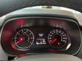 Dacia Duster 1.0 tce Prestige Eco-g 4x2 100cv - thumbnail 15