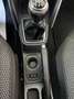Dacia Duster 1.0 tce Prestige Eco-g 4x2 100cv - thumbnail 10