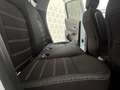 Dacia Duster 1.0 tce Prestige Eco-g 4x2 100cv - thumbnail 14