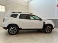 Dacia Duster 1.0 tce Prestige Eco-g 4x2 100cv - thumbnail 5