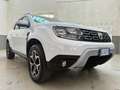 Dacia Duster 1.0 tce Prestige Eco-g 4x2 100cv - thumbnail 3