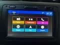 Dacia Duster 1.0 tce Prestige Eco-g 4x2 100cv - thumbnail 19