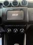 Dacia Duster 1.0 tce Prestige Eco-g 4x2 100cv - thumbnail 17