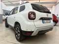 Dacia Duster 1.0 tce Prestige Eco-g 4x2 100cv - thumbnail 7
