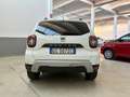 Dacia Duster 1.0 tce Prestige Eco-g 4x2 100cv - thumbnail 8