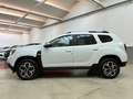Dacia Duster 1.0 tce Prestige Eco-g 4x2 100cv - thumbnail 4