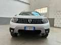 Dacia Duster 1.0 tce Prestige Eco-g 4x2 100cv - thumbnail 1