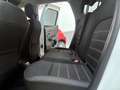 Dacia Duster 1.0 tce Prestige Eco-g 4x2 100cv - thumbnail 13