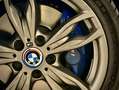 BMW 140 M140i Gris - thumbnail 15