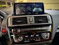 BMW 140 M140i Gris - thumbnail 29