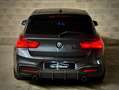 BMW 140 M140i Gris - thumbnail 16