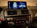 BMW 140 M140i Gris - thumbnail 27