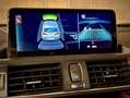 BMW 140 M140i Gris - thumbnail 28