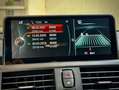 BMW 140 M140i Gris - thumbnail 30